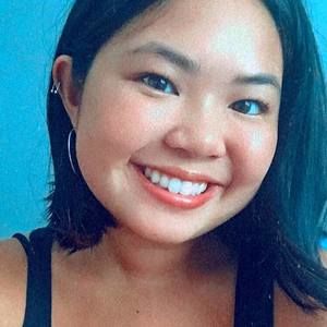 Meet your Posher, Le